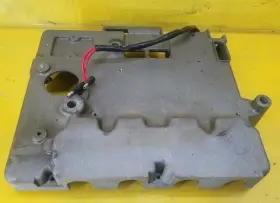 18758t1 Mercury 18758 1993 40 Hp Electrical Box 1 #2