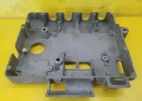 18758t1 Mercury 18758 1993 40 Hp Electrical Box 1