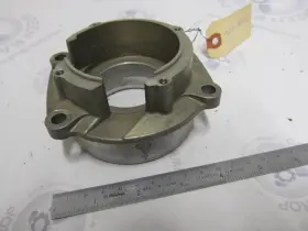 1128-1890a1 Mercury 1890a1 65-110 Hp Outboard Upper End Cap #3