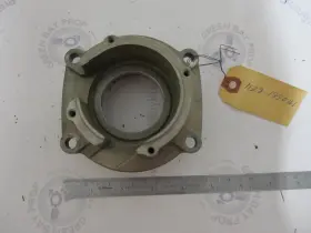 1128-1890a1 Mercury 1890a1 65-110 Hp Outboard Upper End Cap