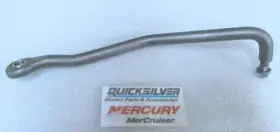 19609a Mercury N5 Genuine Quicksilver 6 Steering Link Oem New Factory Boat Parts