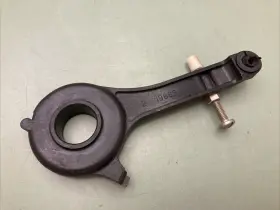 19663 Mercury Spark Adv. Lever #3