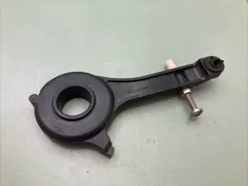 19663 Mercury Spark Adv. Lever