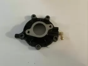 19747-c1 Mercury 19747-c Marianer Outboard Induction Manifold
