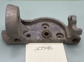 20548 Mercury Quicksilver Bracket Throttle Shift Lock Mark 20 15 Kh7 Wg7