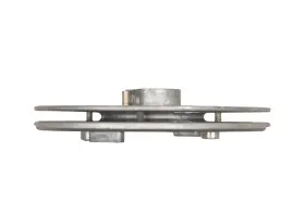 20762a2 Mercury 20762a Oem 2 Starter Sheave #2
