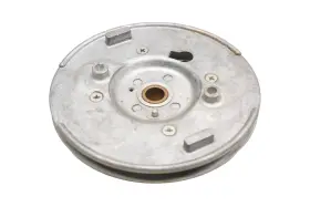 20762a2 Mercury 20762a Oem 2 Starter Sheave #3