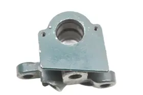 Mo-65640 Mercury 20780a1 Oem Outboard Base Connector #2