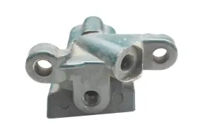 Mo-65640 Mercury 20780a1 Oem Outboard Base Connector #3