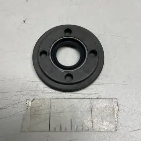 20816a1 Mercury Quicksilver/mercury Cover Sku M-7-4 New