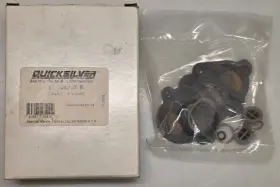 21-30430a8 Mercury Check Valve Assembly