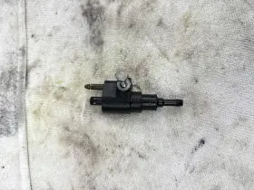 22-15781a Mercury Marine Boat Oem Fuel Connector Part No. 9