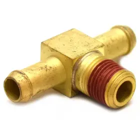 22-64706001 Mercury Quicksilver Fitting