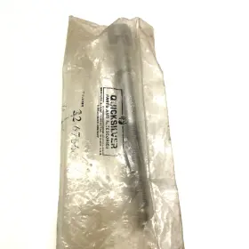 22-67666 Mercury Quicksilver Connector Bolt