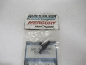22-828527 Mercury T36 Genuine Quicksilver Fitting Oem New Factory Boat Parts