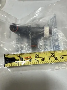 22-862605t Mercury 1 Adaptor