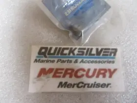 22-95368 Mercury W5 Genuine Quicksilver Plug Oem New Factory Boat Parts