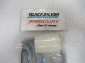 23-888362 Mercury R35 Genuine Quicksilver 1 Bushing Oem New Factory Boat Parts