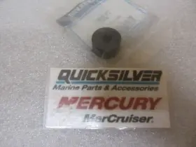 23-91034 Mercury Y4 Genuine Quicksilver Spacer Oem New Factory Boat Parts