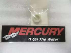 23-f269929 Mercury R67 Genuine Quicksilver Spacer Oem New Factory Boat Parts 23-f269929 Mercury R67 Genuine Quicksilver Spacer Oem New Factory Boat Parts