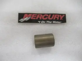 23-f435057 Mercury U21 Genuine Quicksilver Bearing Oem New Factory Boat Parts