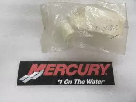 23-f449362 Mercury R72 Genuine Quicksilver Bushing Oem New Factory Boat Parts 23-f449362 Mercury R72 Genuine Quicksilver Bushing Oem New Factory Boat Parts