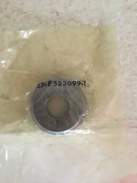 23-f523099-1 Mercury Oem Thrust Washer