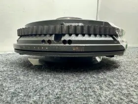 242-7912a12 Mercury 35hp Flywheel 77 Teeth Pn# #3
