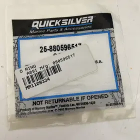 25-880569517 Mercury Quicksilver Genuine Oem