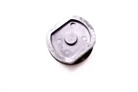 25153 Mercury Oem Mount #2