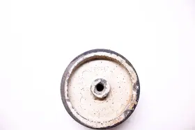 25153 Mercury Oem Mount #3