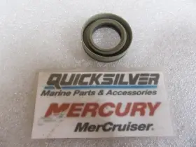 26-26226 Mercury W28 Genuine Quicksilver Oil Seal Oem New Factory Boat Parts