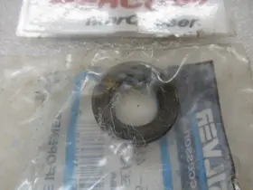 26-41132 Mercury R14 Genuine Quicksilver Seal Oem New Factory Boat Parts #2