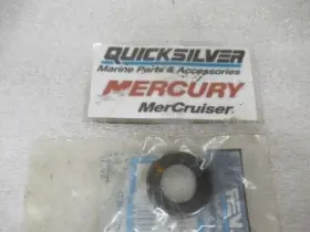 26-41132 Mercury R14 Genuine Quicksilver Seal Oem New Factory Boat Parts