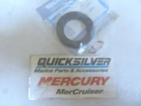 26-41953 Mercury T34 Genuine Quicksilver 3 Seal Oem New Factory Boat Parts