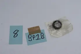 26-47531 Mercury 2647531 47531 New Genuine Seal Shaft Bearing