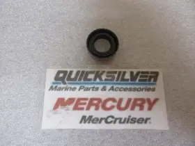 26-66022 Mercury V29 Genuine Quicksilver Seal Oem New Factory Boat Parts
