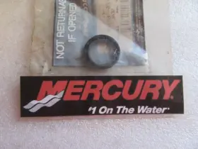 26-69188 Mercury K6b Genuine Quicksilver Seal Oem New Factory Boat Parts