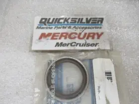 26-805077 Mercury Q5c Genuine Quicksilver Seal Oem New Factory Boat Parts