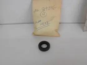 26-819396 Mercury Omc Quicksilver Oem Seal