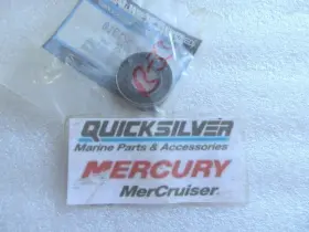 26-821310 Mercury T52 Genuine Quicksilver Seal Oem New Factory Boat Parts