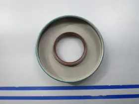 26-826210 Mercury New Oem Quicksilver Seal 0810