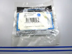 26-84780m Mercury New Oem Quicksilver Seal 0810