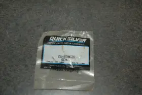 26-854639 Mercury New Genuine Quicksilver Seal Oem Factory Marine Parts