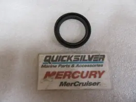 26-859093 Mercury Q14a Genuine Quicksilver Seal Oem New Factory Boat Parts