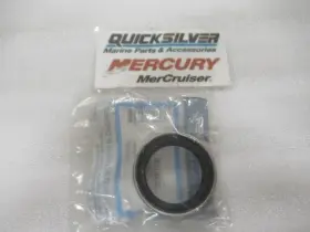 26-861695 Mercury Z84 Genuine Quicksilver Seal Oem New Factory Boat Parts