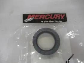 26-883248 Mercury T29 Genuine Quicksilver Seal Oem New Factory Boat Parts 26-883248 Mercury T29 Genuine Quicksilver Seal Oem New Factory Boat Parts