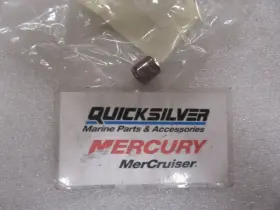 26-8m0026760 Mercury H6c Genuine Quicksilver Seal Oem New Factory Boat Parts