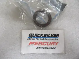 26-8m0033928 Mercury H6c Genuine Quicksilver Oil Seal Oem New Factory Boat Parts