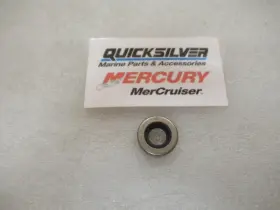 26-96063 Mercury J7a Quicksilver Seal Oem New Factory Parts